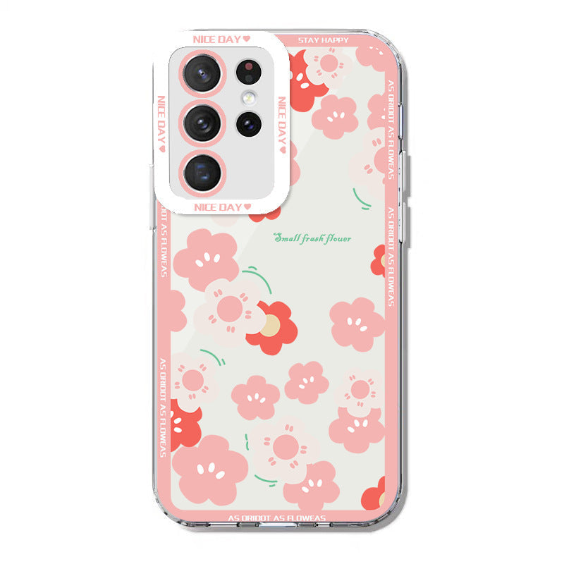 Cases for Samsung