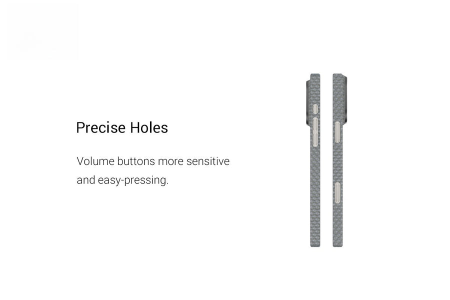 SupShell™️Carbon Fiber Anti-Dropmobile Phone Case for IPhone - Supshell