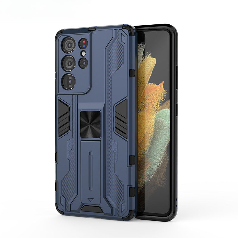 SupShell™️Anti-Drop Protective Phone Cases for Xiaomi, Redmi - Supshell