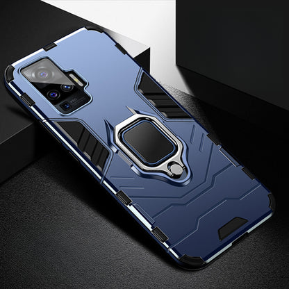 SupShell™️Airbag Anti-Drop Hard Phone Cases for VIVO - Supshell