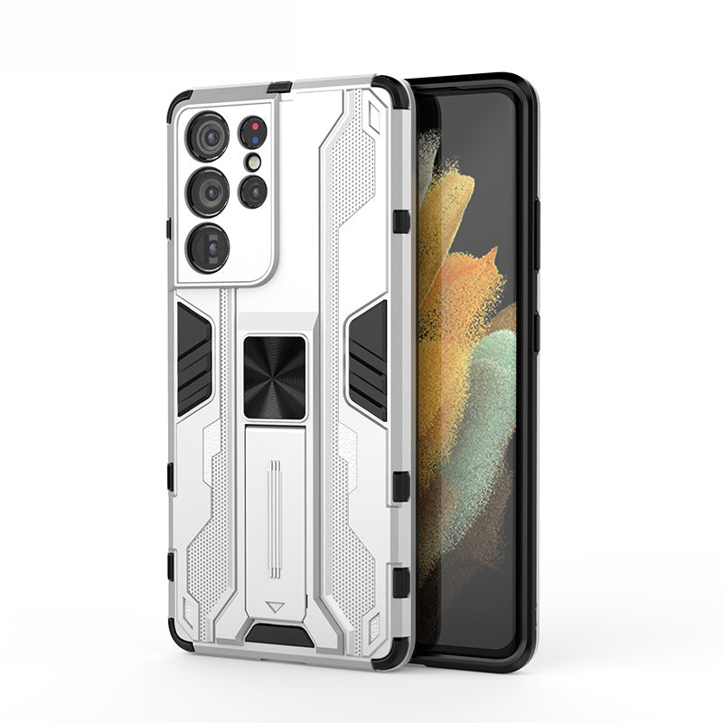 SupShell™️Anti-Drop Protective Phone Cases for Xiaomi, Redmi - Supshell