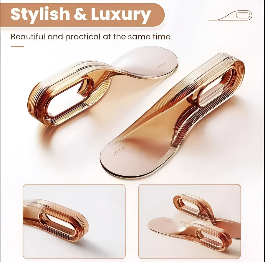 2 in 1 Mattress Lifter & Bed sheet Tucker Tool (Pack of 2)