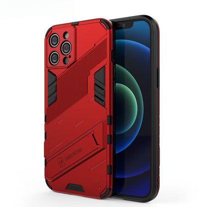 SupShell™️Anti-Drop Hard Phone Cases for Iphone - Supshell