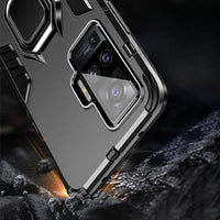 SupShell™️Airbag Anti-Drop Hard Phone Cases for VIVO - Supshell