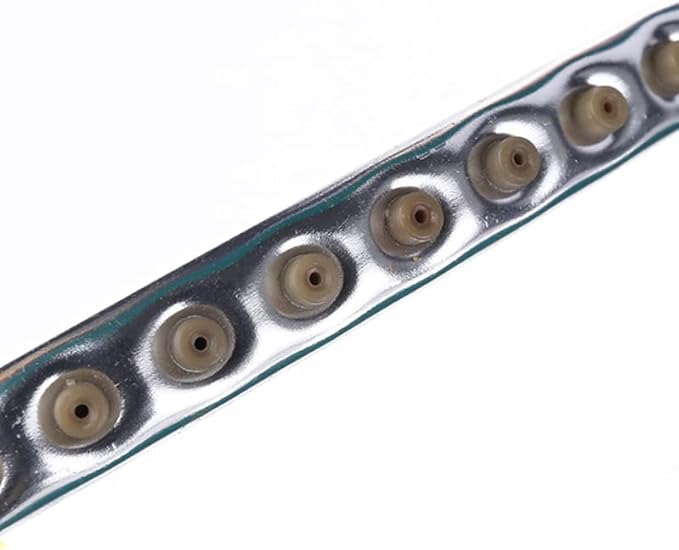 Oscillating Automatic Swing Sprinkler