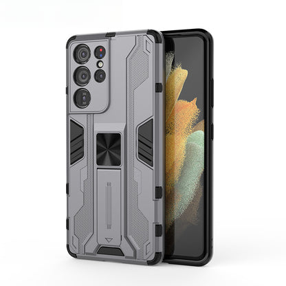 SupShell™️Anti-Drop Protective Phone Cases for Xiaomi, Redmi - Supshell