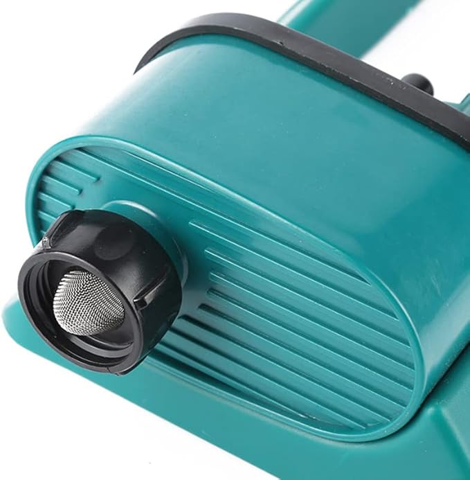 Oscillating Automatic Swing Sprinkler