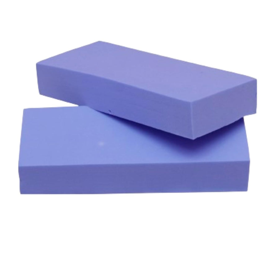 Magic Cleaning Sponge – Effortless Cleaning for a Spotless Home (Set of 4/8)