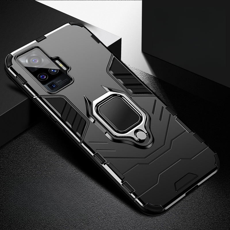 SupShell™️Airbag Anti-Drop Hard Phone Cases for VIVO - Supshell