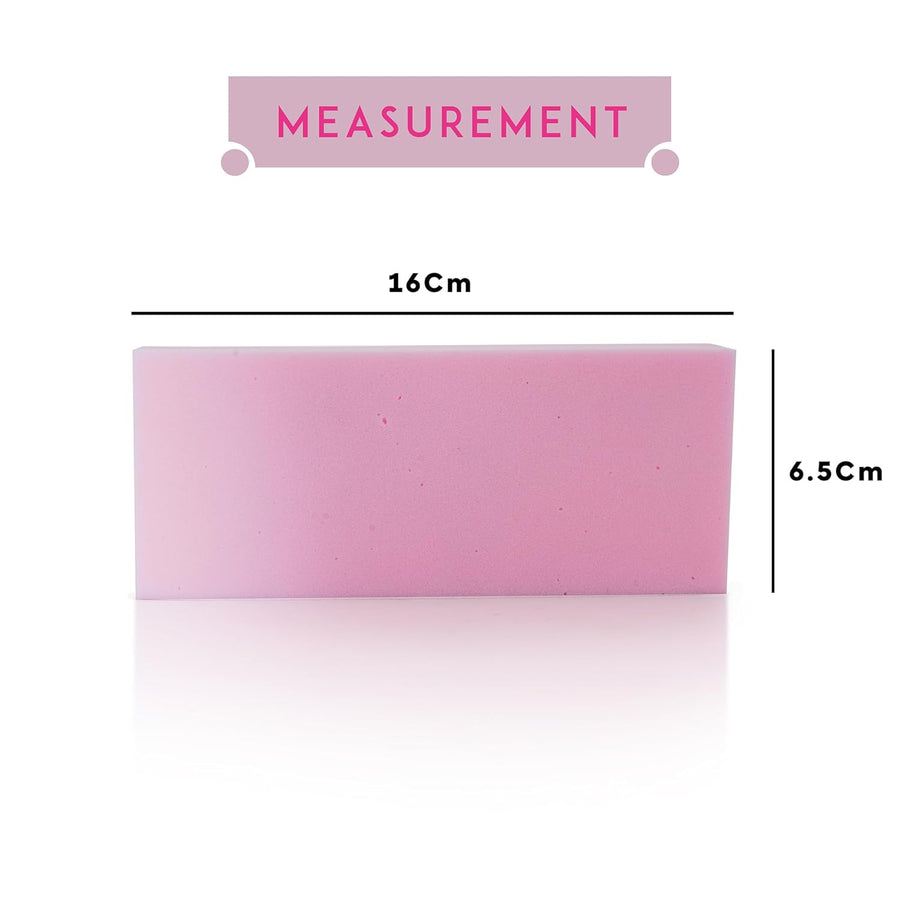 Magic Cleaning Sponge – Effortless Cleaning for a Spotless Home (Set of 4/8)