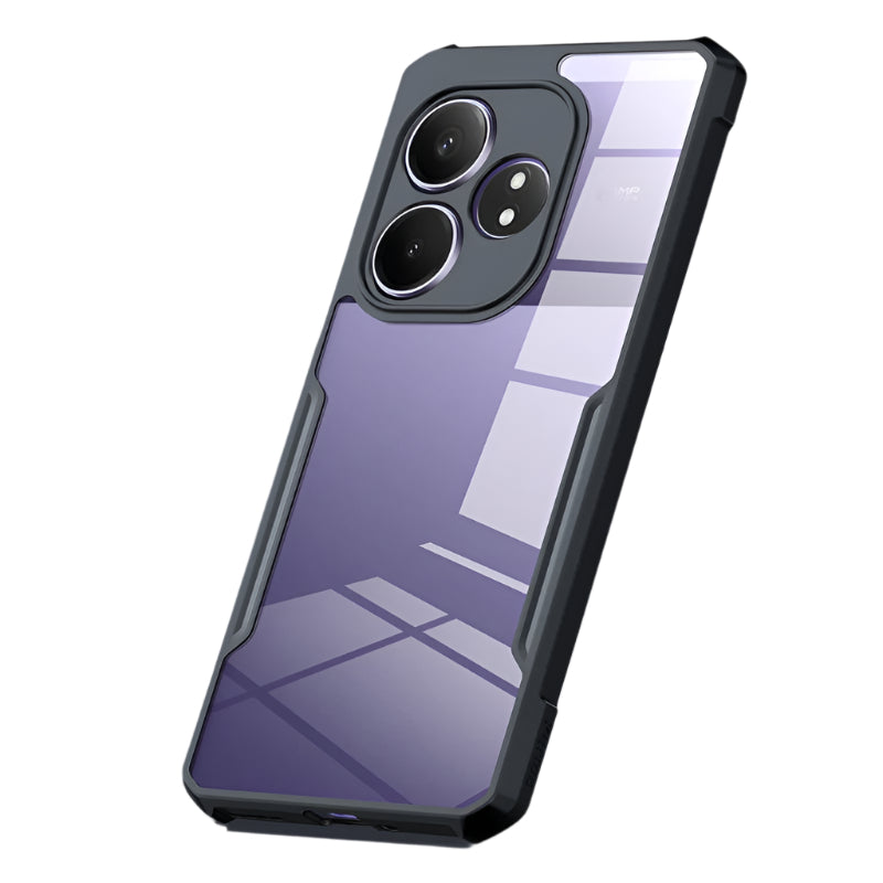 SupShell™️Anti-drop Protective Phone Cases for Realme - Supshell