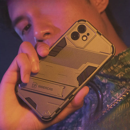 SupShell™️Anti-Drop Hard Phone Cases for Iphone - Supshell