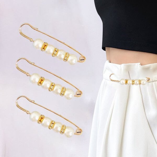 Knitted Sun-proof Shawl (🔥Gift Pearl Clips 1pcs🔥) - Supshell