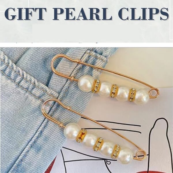 Knitted Sun-proof Shawl (🔥Gift Pearl Clips 1pcs🔥) - Supshell