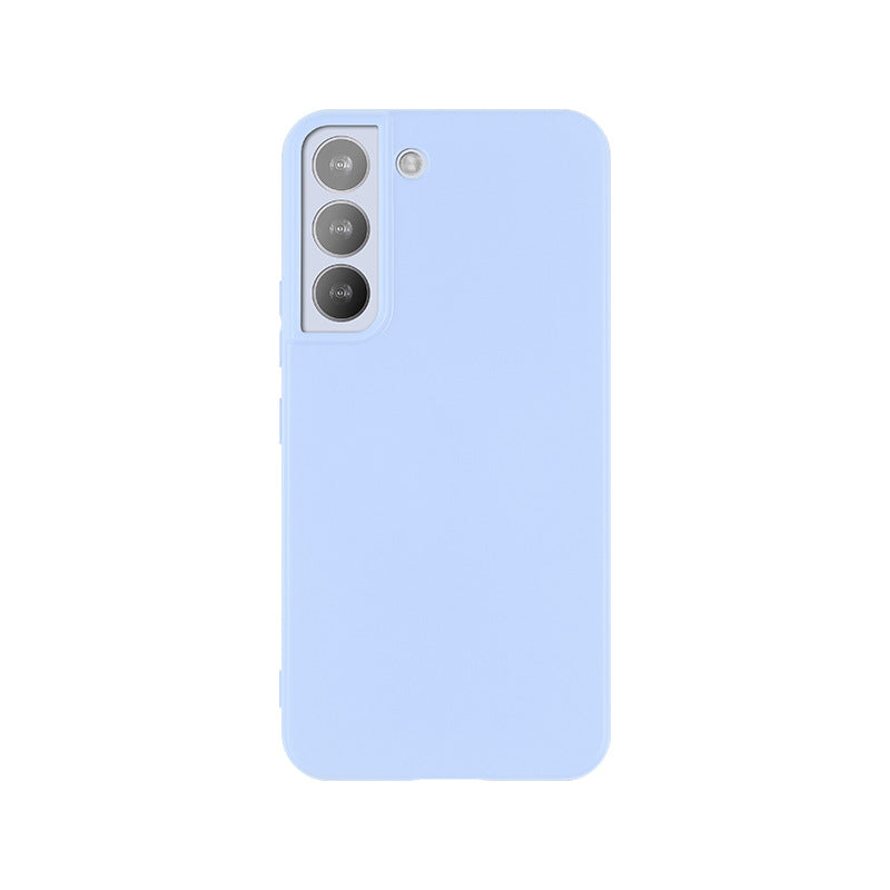 SupShell™️Frosted Painted Phone Cases for VIVO - Supshell