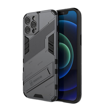 SupShell™️Anti-Drop Hard Phone Cases for Iphone - Supshell