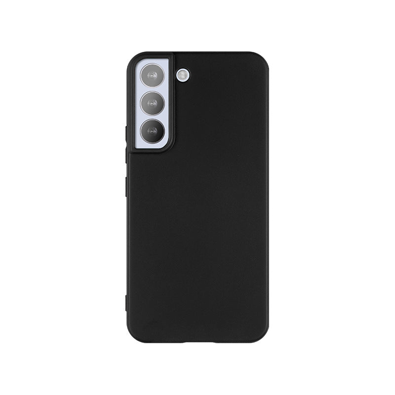 SupShell™️Frosted Painted Phone Cases for VIVO - Supshell