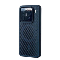 SupShell™️Magnetic Anti-Drop Protective Phone Cases for Xiaomi - Supshell