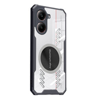 SupShell™️Frosted Anti-Drop Protective Phone Cases for Xiaomi, Redmi - Supshell