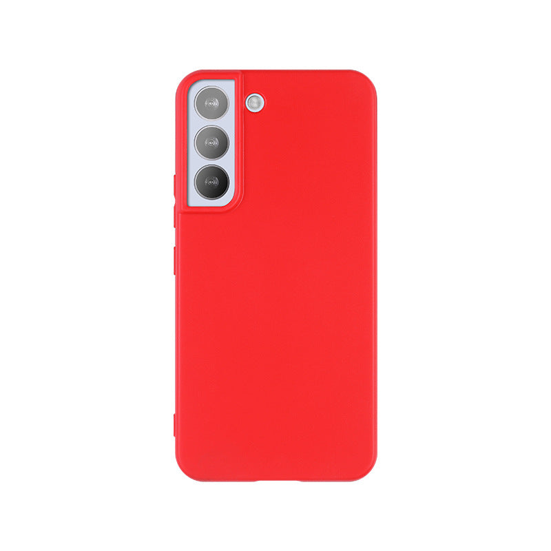 SupShell™️Frosted Painted Phone Cases for VIVO - Supshell