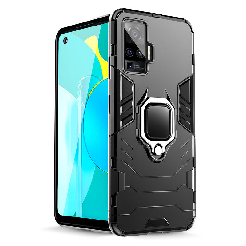 SupShell™️Airbag Anti-Drop Hard Phone Cases for VIVO - Supshell