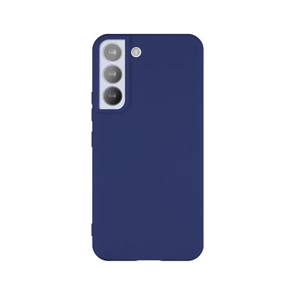 SupShell™️Frosted Painted Phone Cases for VIVO - Supshell