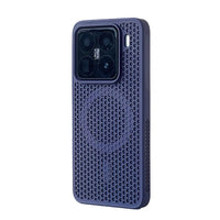 SupShell™️Magnetic Anti-Drop Protective Phone Cases for Xiaomi - Supshell