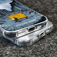 SupShell™️Van Gogh Protective Phone Cases for VIVO - Supshell