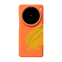 SupShell™️Art Oil Paint Graffiti Anti-Drop Phone Cases for VIVO - Supshell