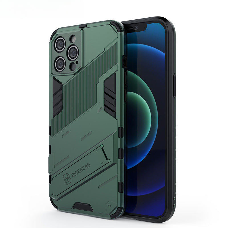 SupShell™️Anti-Drop Hard Phone Cases for Iphone - Supshell