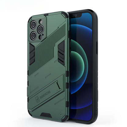 SupShell™️Anti-Drop Hard Phone Cases for Iphone - Supshell