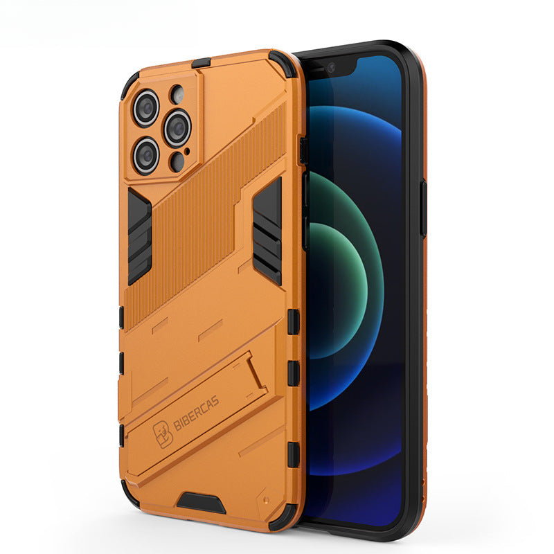 SupShell™️Anti-Drop Hard Phone Cases for Iphone - Supshell