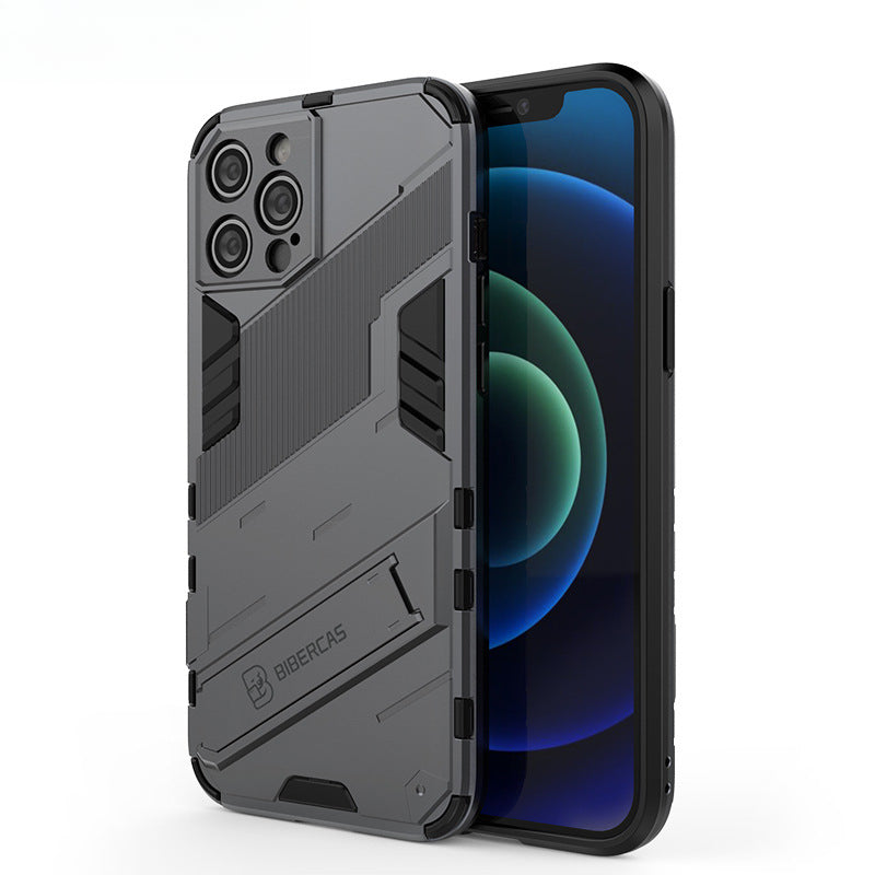 SupShell™️Anti-Drop Hard Phone Cases for Iphone - Supshell