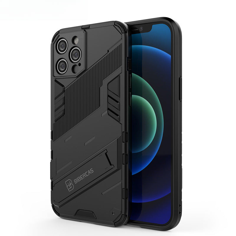 SupShell™️Anti-Drop Hard Phone Cases for Iphone - Supshell