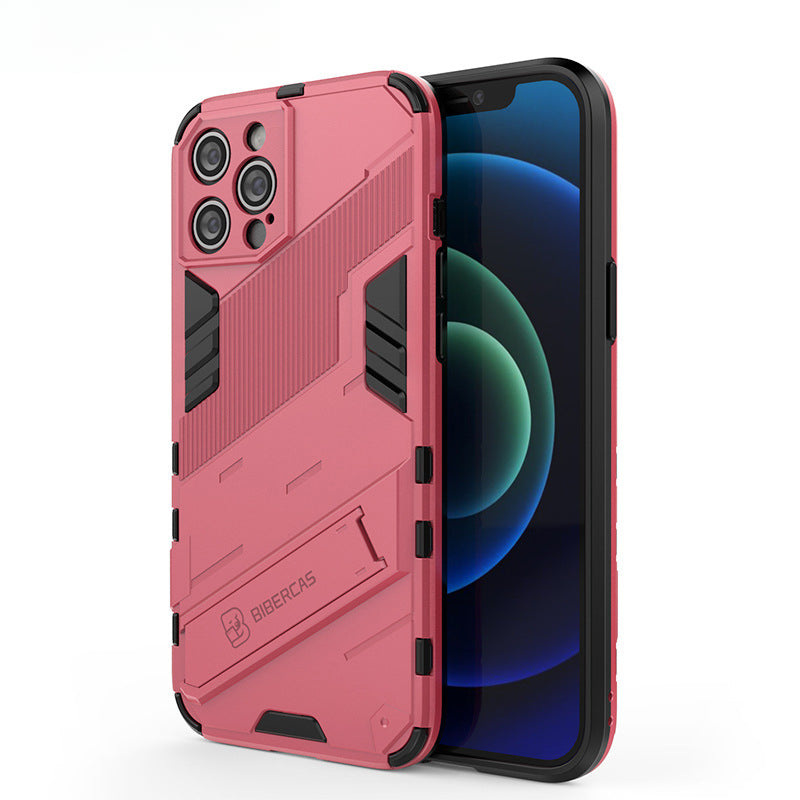 SupShell™️Anti-Drop Hard Phone Cases for Iphone - Supshell